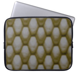 Capa Para Notebook Eletrônicos Manga laptop tablet computador