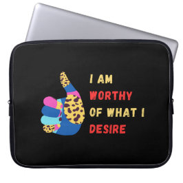 Capa Para Notebook Eletrônicos Meritíssimos