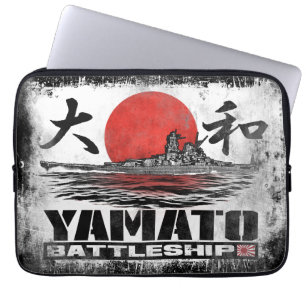 Capa Para Notebook Eletrônicos Yamato Bag Eletrônicos Bag