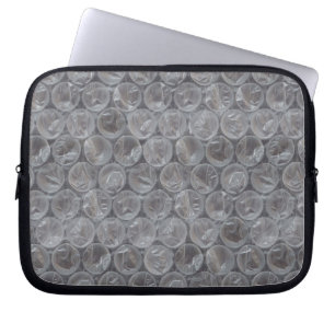 Capa Para Notebook Embalagem de bolhas