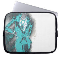 Embalagem de Eletrônicos Vistas rugas