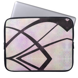 Capa Para Notebook Encruzilhada