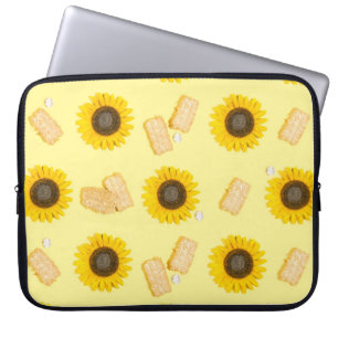 Capa Para Notebook energia solar