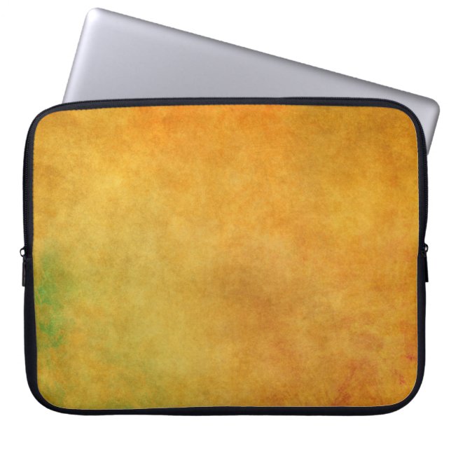 Capa Para Notebook Engraçado abstrato,idade,antiguidade,antiguidade,a (Frente)