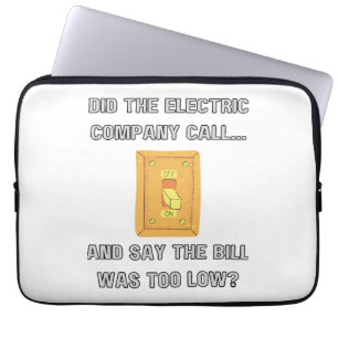 Capa Para Notebook Engraçado Pai Sayings