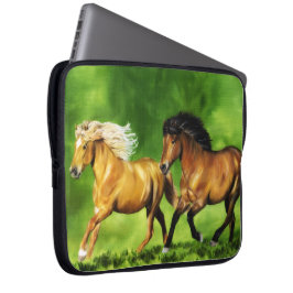 Capa Para Notebook Equipe de Sonhos