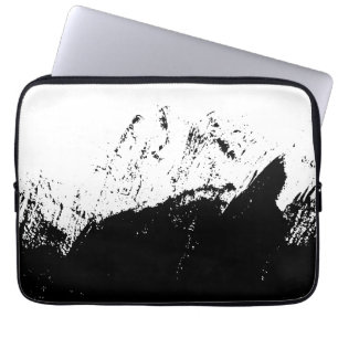 Capa Para Notebook Escoamento 10