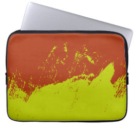 Capa Para Notebook Escoamento 6