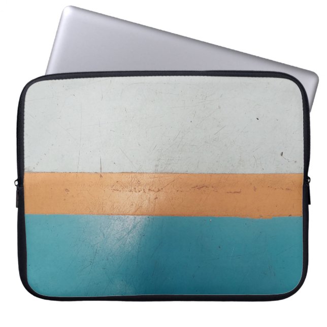 Capa Para Notebook Escócia (Frente)