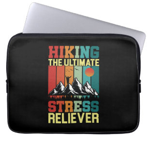 CAPA PARA NOTEBOOK ESCOLHENDO O ÚLTIMO RECUSADOR DE STRESS, PASSAGEIR