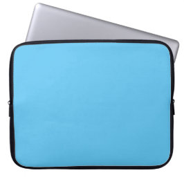 Capa Para Notebook Escolher Bolsa de laptop de cores