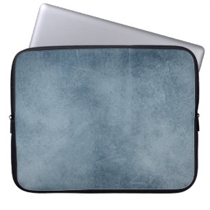 Capa Para Notebook Espaço de modelo de parede de textura