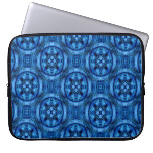 Capa Para Notebook Espaço Exterior...