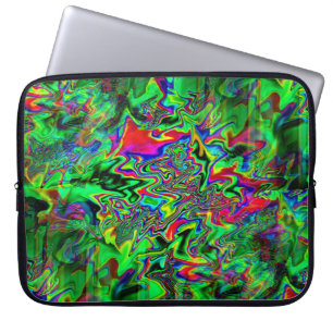 Capa Para Notebook Espalhando diversão......