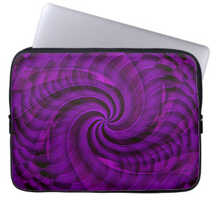 Capa Para Notebook Espiritual...