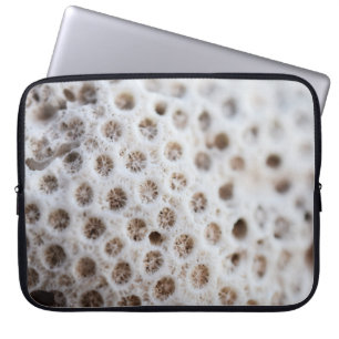 Capa Para Notebook Espuma