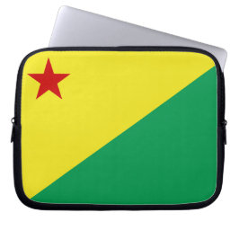 Capa Para Notebook estado do Acre