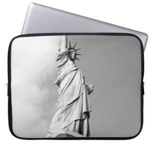 CAPA PARA NOTEBOOK ESTATUTO DA LIBERDADE