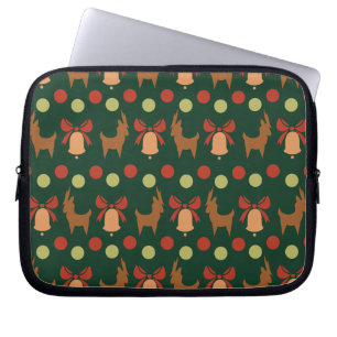 Capa Para Notebook Este é o padrão da estação