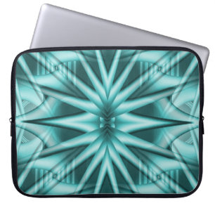 Capa Para Notebook Esticando...