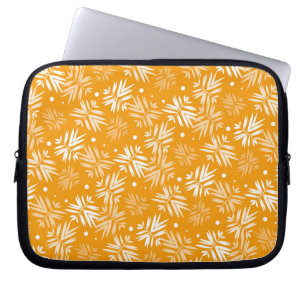 Capa Para Notebook Estilizar Textura 1