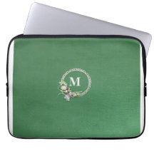 "Estilo do Carregar e sofisticação tecnológica con