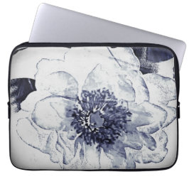 Capa Para Notebook estilo e design do case inteligente do computador