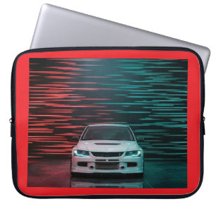 Capa Para Notebook estojo para laptop