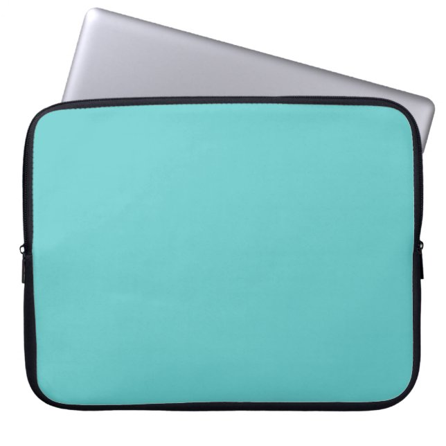 Capa Para Notebook Estojo para Laptop 15" (Frente)