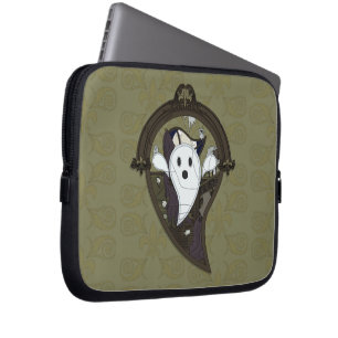 Capa Para Notebook Estojo para Laptop Ooh