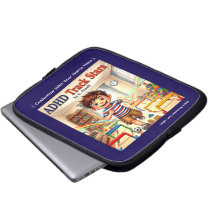 Estojo Personalizado Protetor de E-Book Kindle