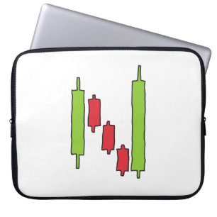 Capa Para Notebook Estrangeiros