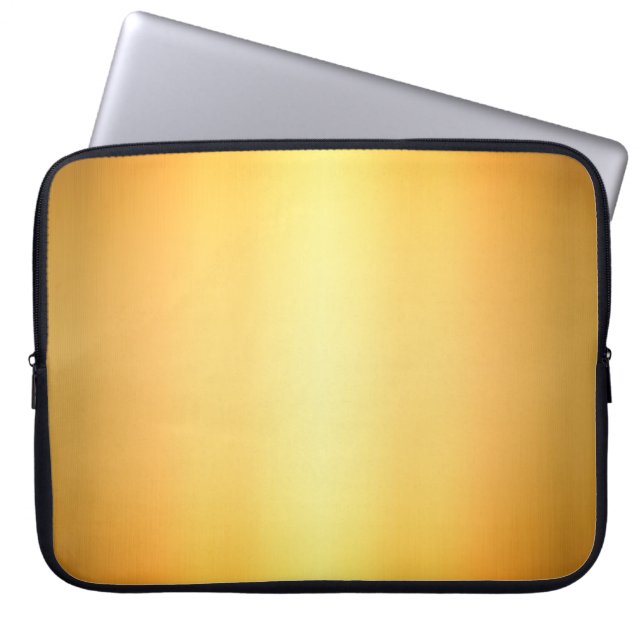 Capa Para Notebook Estrutura de textura de fundo (Frente)