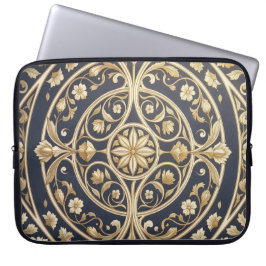 Capa Para Notebook Ethereal Vision – Beyond Reality15