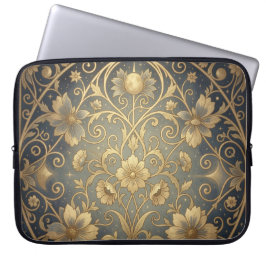 Capa Para Notebook Ethereal Vision – Beyond Reality19
