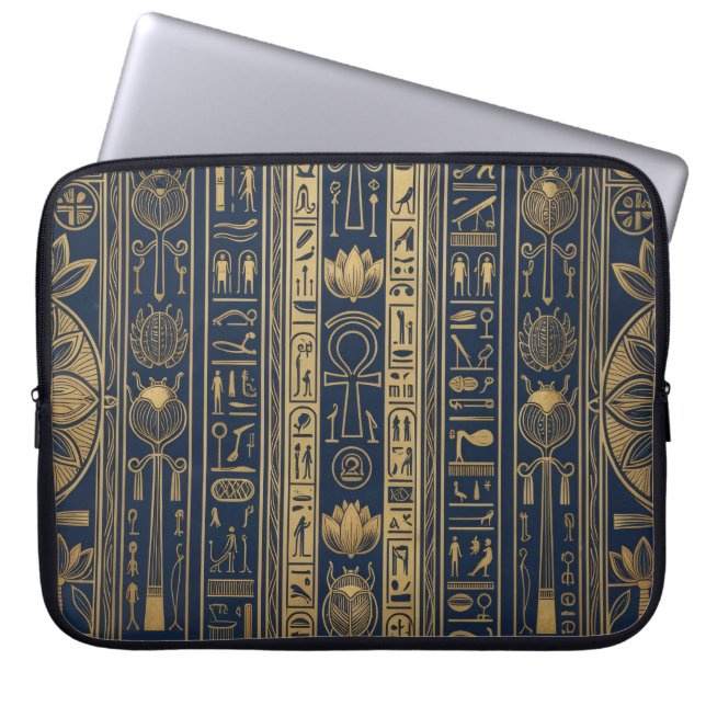 Capa Para Notebook Ethereal Vision – Beyond Reality23 (Frente)
