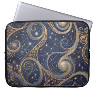 Capa Para Notebook Ethereal Vision – Beyond Reality3