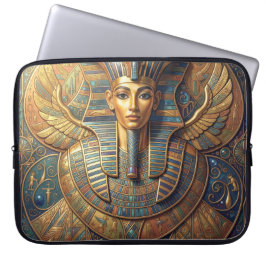 Capa Para Notebook Ethereal Vision – Beyond Reality30