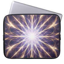 Ethereal Vision – Beyond Reality56