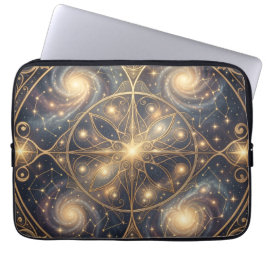Capa Para Notebook Ethereal Vision – Beyond Reality7