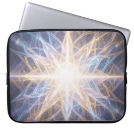 Capa Para Notebook Ethereal Vision – Beyond Reality.59