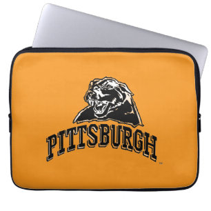 Capa Para Notebook Etiqueta de bagagem