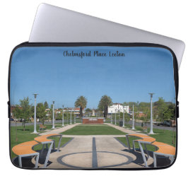 Capa Para Notebook Etiqueta de computador e Eletrônicos