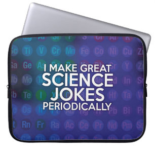 CAPA PARA NOTEBOOK EU FAÇO GRANDES PIADAS CIENTÍFICAS PERIODICAMENTE