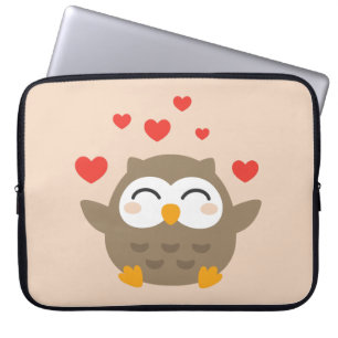 Capa Para Notebook Eu Ilustro-Te