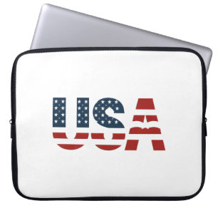 CAPA PARA NOTEBOOK EUA.
