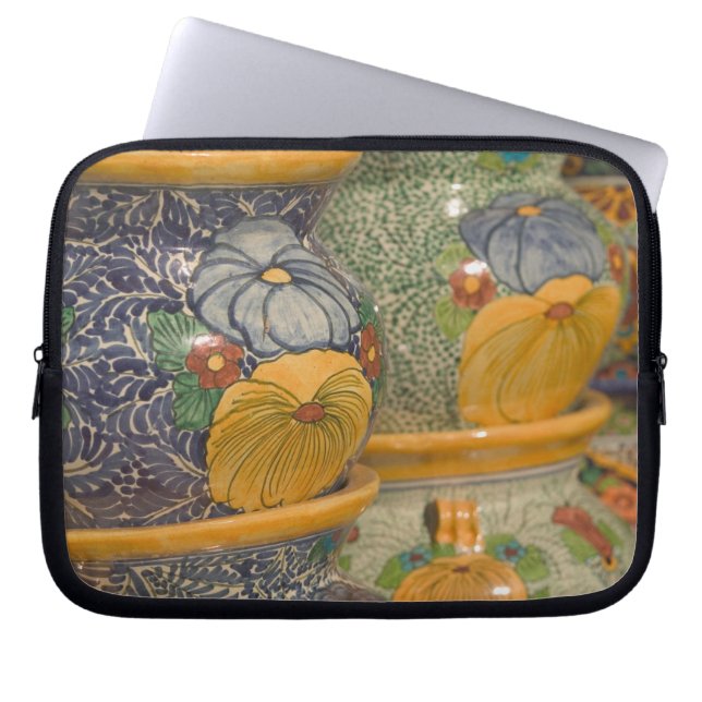 Capa Para Notebook EUA, Arizona, Tubac: Arizona Sul Premier 2 (Frente)