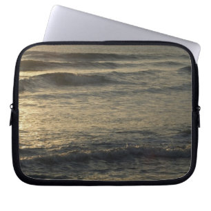 Capa Para Notebook EUA, Havaí, Kauai, costa sudoeste, perto de Waimea