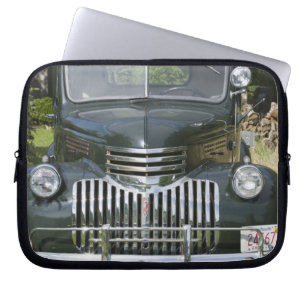 Capa Para Notebook EUA, MASSACHUSETTS, Martha's Vineyard: 4