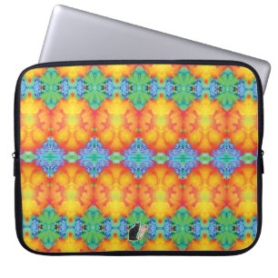 Capa Para Notebook Euclidians KCFX Estojo para Laptop